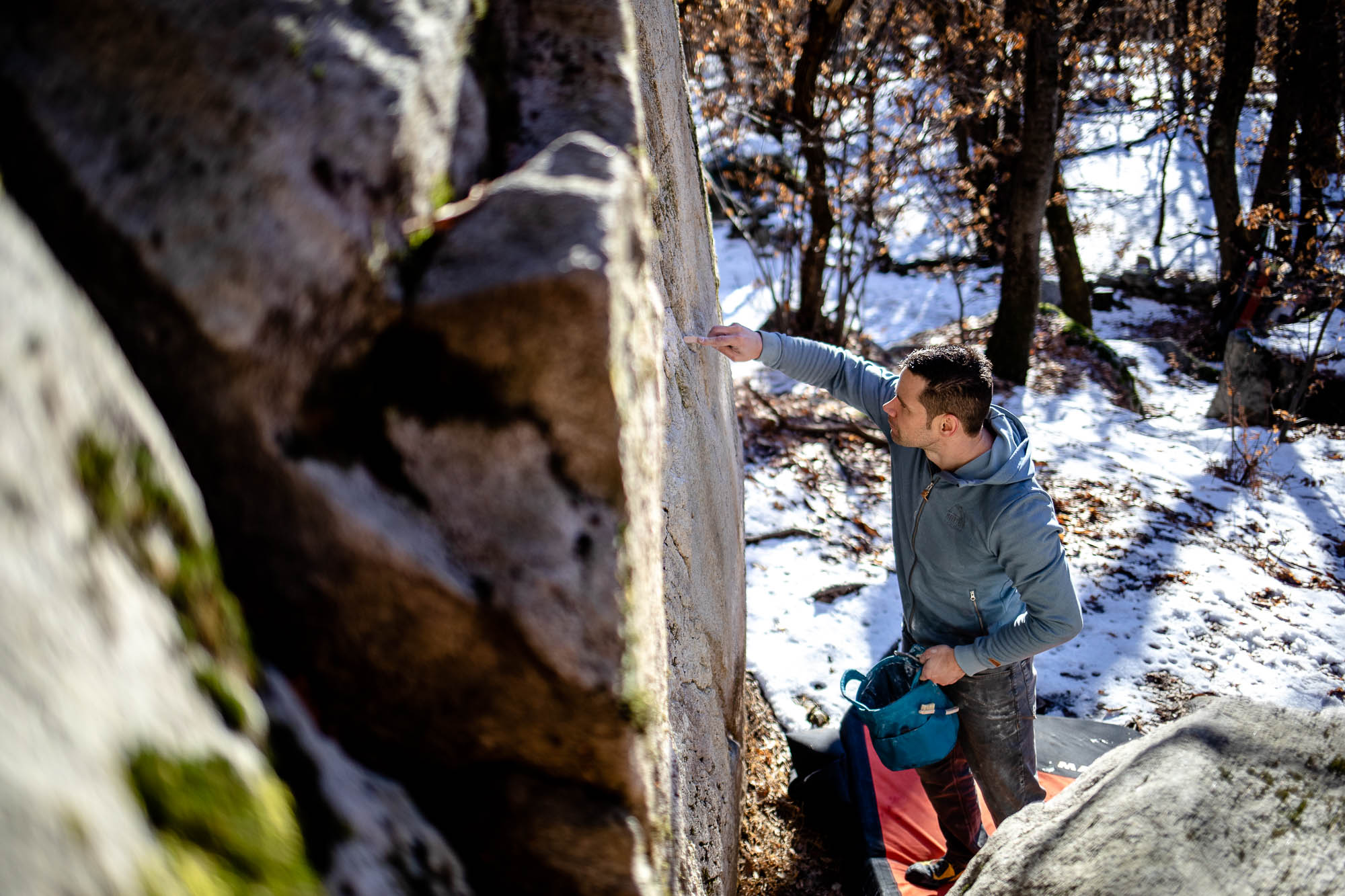 Export x3 5D4 2113 Bouldering Cresciano 2021